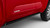 2025-2026 4Runner Body Side Moldings