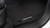 2025-2026 4Runner Carpet Floor Mats