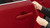 2025-2026 4Runner Door Edge Film