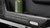 2025-2026 4Runner Door Panel Scuff Protectors