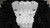 Trailhunter Front Skid Plate