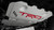 2024-2026 Tacoma TRD Front Skid Plate