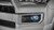2014-2024 4Runner High Performance LED Fog Lamps