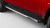 2014-2024 4Runner Chrome Detailed Running Boards