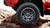 2014-2024 4Runner 17" TRD Gunmetal Cast Aluminum Wheel