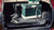 2014-2024 4Runner All Weather Cargo Tray