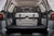 2014-2024 4Runner Cooler
