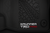 2014-2024 4Runner TRD Pro All Weather Mats