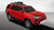 2014-2024 4Runner Tire Tread Graphics Package