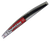 Toyota Rear Wiper Blade