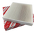 Toyota Cabin Air Filter