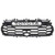 23+ Sequoia TRD Pro Grille