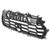 23+ Sequoia TRD Pro Grille