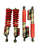 2014-2024 4Runner TRD Pro Suspension Kit
