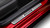 2020-2026 Corolla Door Sill Protectors