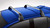 Corolla Cargo Cross Bars