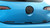 2019-2026 Corolla Hatchback Blackout Emblem Overlays