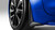 2019-2026 Corolla Hatchback Mud Guards