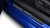 2019-2026 Corolla Hatchback Door Sill Protectors