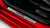 2023-2026 GR Corolla Door Sill Proctecor