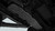 2024-2026 Tacoma Fuel Tank Skid Plate