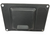 2024-2026 Tacoma Truck Bed Power Port