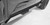 2024-2026 Tacoma Fab Fours Step Slider