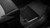 2024-2026 Tacoma All Weather Floor Liners