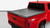 2024-2026 Tacoma Hard Tri-fold Tonneu Cover