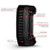 2022-2026 Tundra Z-Series Full LED Tail Lights- Smoked Lens