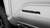 2024-2026 Tacoma Emblem Overlays