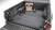 2016-2023 Tacoma Bed Mat