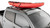 2016-2023 Tacoma Roof Racks- Double Cab