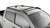 2016-2023 Tacoma Roof Racks- Double Cab