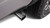 2016-2023 Tacoma Exhaust Tip