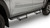 2016-2023 Tacoma Predator Tube Steps