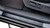 2016-2023 Tacoma Door Sill Appliques