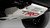 2016-2023 Tacoma TRD Skid Plate