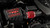 2016-2023 Tacoma TRD Performance Air Intake System