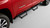 2014-2021 Tundra Predator Tube Steps