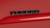 2014-2021 Tundra Blackout Emblem Overlays