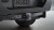2014-2021 Tundra Tow Hitch Receiver