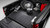 2014-2021 Tundra Bed Mat