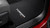 2014-2021 Tundra TRD Sport Carpet Floor Mats