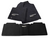 2014-2021 Tundra Platinum Carpet Floor Mats