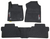 2014-2021 Tundra TRD Pro All Weather Floor Liners