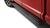 2014-2021 Tundra Classic Black Running Boards