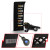 2022-2026 Tundra LED Vent Lights