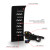 2022-2026 Tundra LED Vent Lights