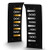 2022-2026 Tundra LED Vent Lights